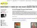 D Loren Champlin - Premiere Artist Portfolio at absolutearts.com