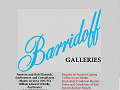 Barridoff Galleries Fine Art Auctions &mdash; Portland, Maine