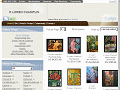 Champlin - d'Gallery