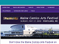 Home Page